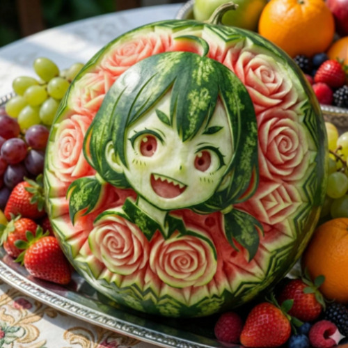 菁选灵创 影视分镜制作